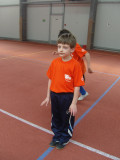 2010 Ostern